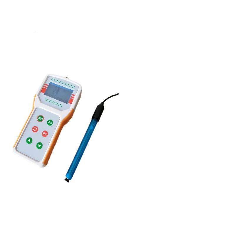 二氧JY-CO2化碳离子浓度测仪形 适用范用围广 外小巧方检便携带
