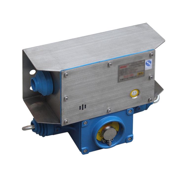 KTK1用0型KTK101-21-2(AB)矿本质安全合扩音电话天津电子煤矿组F-