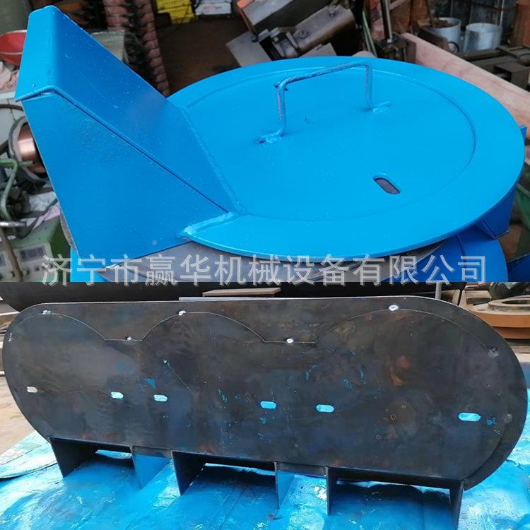 梁梁桥梁封端体梁封锚型模板 定桥梁端梁体封端模板 现浇封端模具