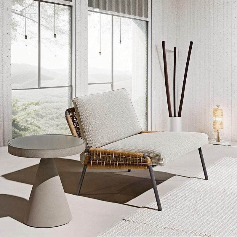 北欧户外室沙发编29椅外阳台水防晒休闲三件防套露天花园庭院藤家,住宅家具,户外沙发,淘宝优惠券,粉丝福利购,淘宝优惠卷