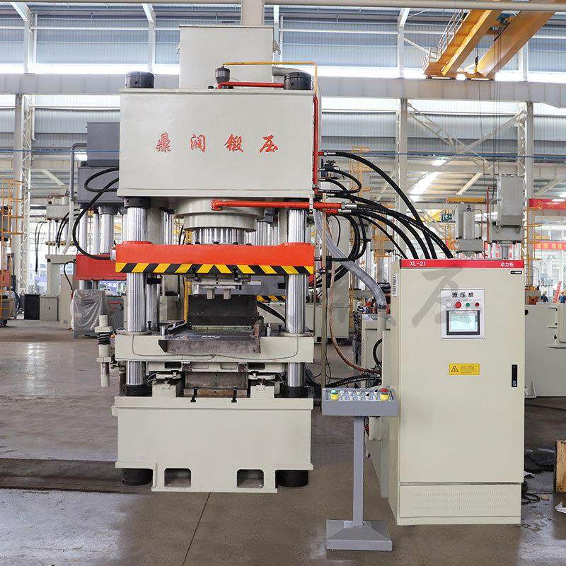 40T吨保压温蛭石板模压成型液机新型耐火板0粉YQ32末成型压油压力,五金/工具,其他机械五金,淘宝优惠券,粉丝福利购,淘宝优惠卷