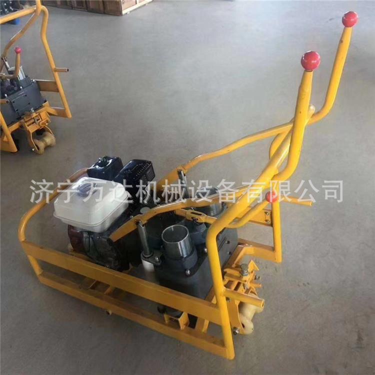 售NBL-60出0双螺栓NLB-600扳手内燃螺栓扳手铁路用头单头扳手现货