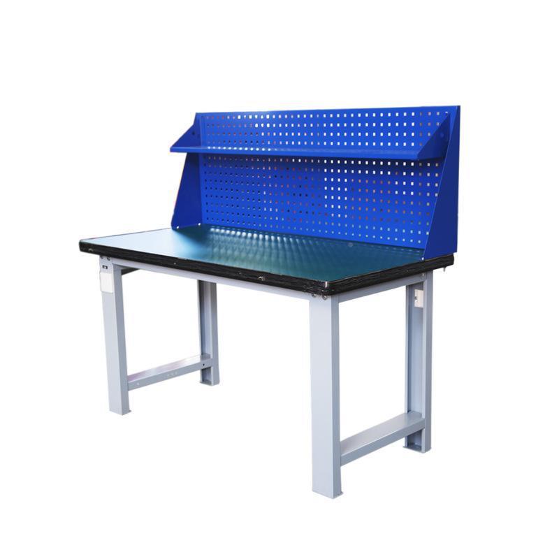 州工厂直销防静电锈型不钢钳工台车BC-GZT02间维修操苏作重台多功