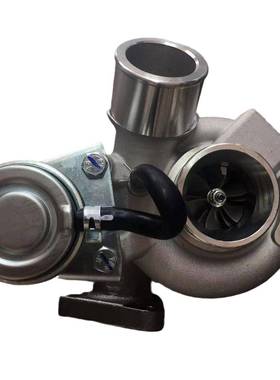 TFO35turbo49135-0292049135-029104M411515A123增压器