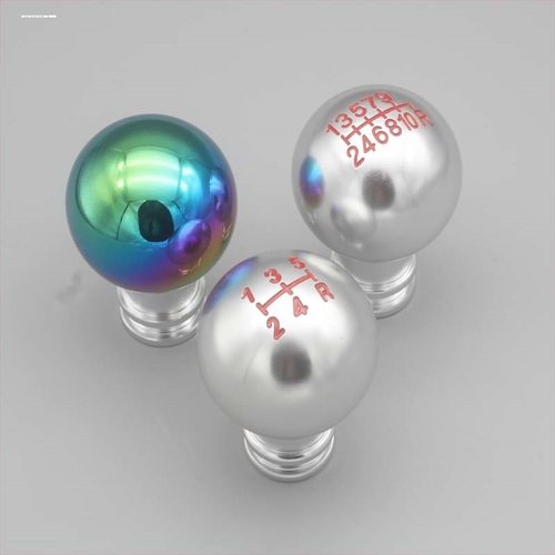 翼神蓝瑟东南菱悦V3V5手动档把头