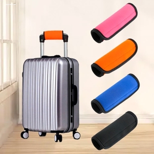 单杠健身手套配件防脱手防滑套护手垫门上引体向上单杆握把防起茧