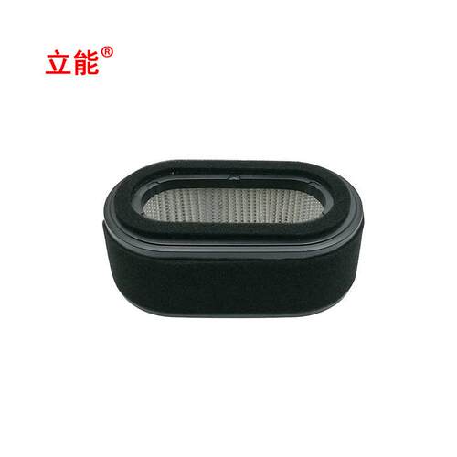 立能割草机配件空滤11013-213511013-214611029-2006