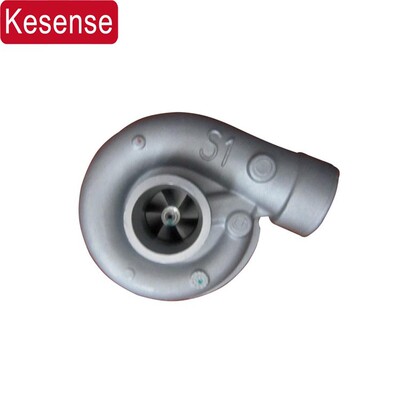 增压器 S1B厂家销售 313275 04270473KZ