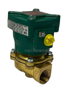 SCG551H401MO  NF8327B102 238710-006-D SC8210G094电磁阀