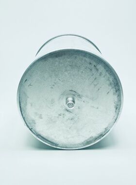 C212A105J4AC000?C3D1U506KFAA382?C3D1M206KFSA382?法拉电容