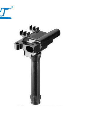 汽车点火线圈 NEC100730 NEC000120 0041005010000 DMB821 880191