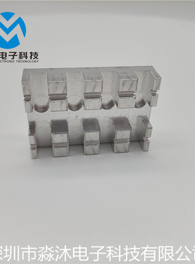 NPM16尖角度治具规格型号齐全 SMT贴片机配件 批发选购