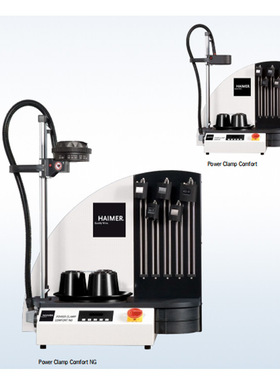 德国 翰默 HAIMER 80.101.03NG 智能电机线圈 报价快 货期短