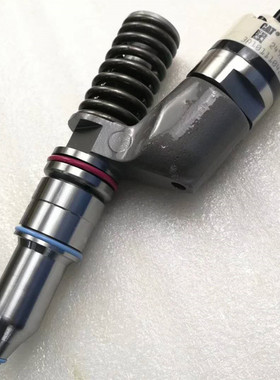 厂家供应 喷油器总成 CH10948喷油嘴