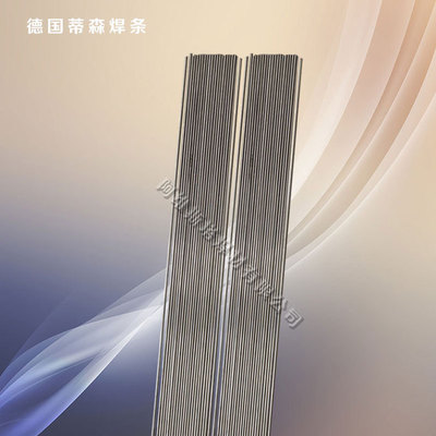德国蒂森Thermanit 25/14 E-309L Si气保焊丝ER309LSi焊丝