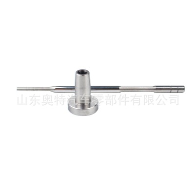 厂家供应全新 共轨阀组件 F00VC01354 柴油阀组件 批发零售