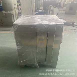 不锈钢活性炭吸附箱 活性炭过滤吸附箱 活性炭环保箱吸附箱制造商