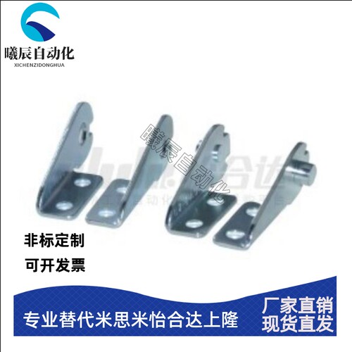 接头 桥式· 外径打开 VDW21-102 202 203 204 206 306 408 412