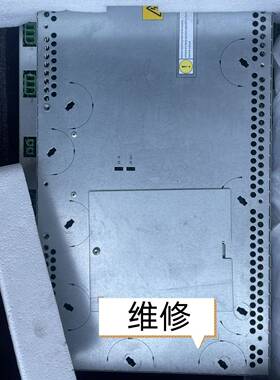 机器人6轴驱动器DSQC663IRC5驱动器3HAC029818-001