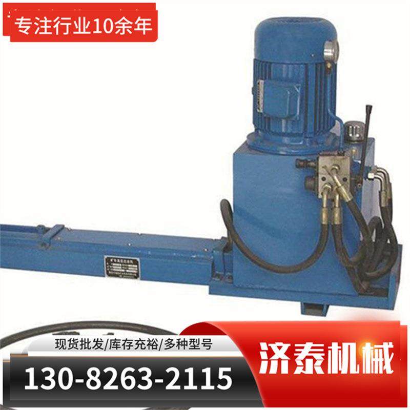 经济款铝头拉链式600g黄油枪机械黄手动机油注五金其他矿山施工,鲜花速递/花卉仿真/绿植园艺,割草机/草坪机,淘宝优惠券,粉丝福利购,淘宝优惠卷