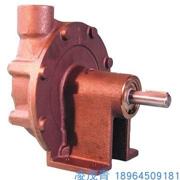 OBERDORFER 离心泵 Centrifugal Pumps 700 70B 800B 815 81PB