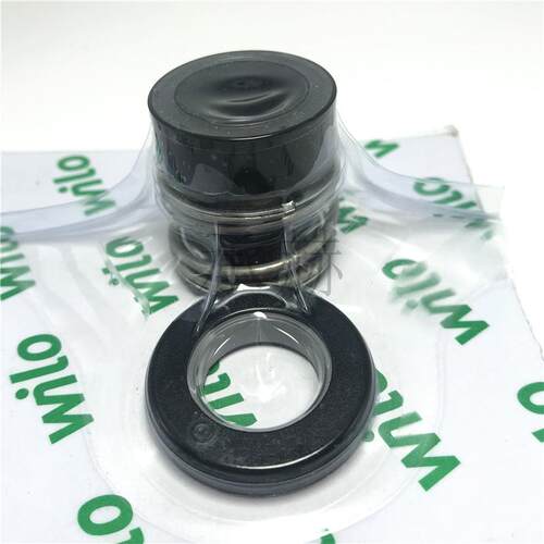 德国威乐水泵机封AtmosGIGA-B150/370-55/4卧式离心清水离心泵