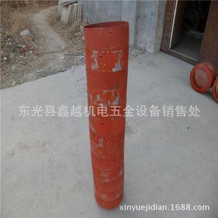 供应电机风罩电机防护罩风扇罩防护罩