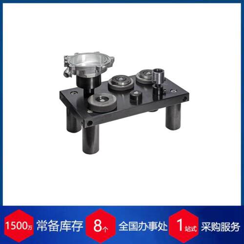 供应德国diatestc孔径测量设备OD货期保障·供货快