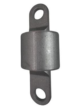 EB3G3C434CA适用于福特马自达衬套前桥悬挂胶套RANGER摆臂衬套