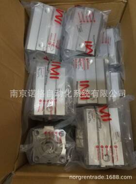 RM/92063/M/50诺冠气缸IMINORGREN气缸现货