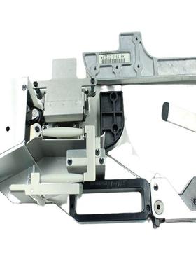 AB10504适用于富士贴片机飞达NXTW56C料架二代带尾巴飞达FEEDER