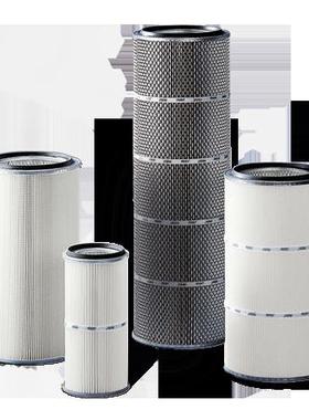 供应科德宝freudenberg过滤器滤芯