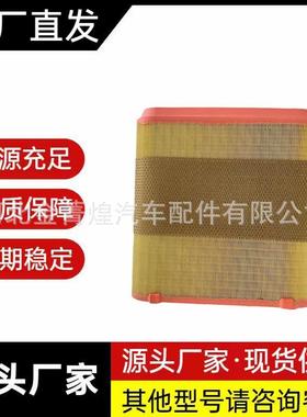 供应空气滤芯C3748023B129620HW-304BFA37480LX6006滤清器
