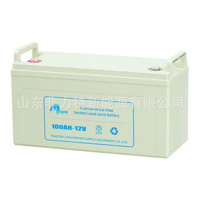 电力士蓄电池55AH-12V12V55AH直流屏机房配套使用