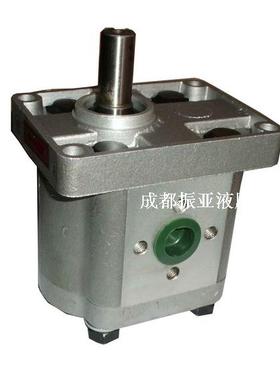 齿轮油泵CBN-F304CBN-F306CBN-F310CBN-F314CBN-F316CBN-F320F325