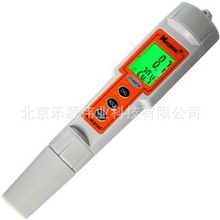 CT-6021A笔式酸度计便携式pH计pH表pH值测控仪防水pH计酸碱计