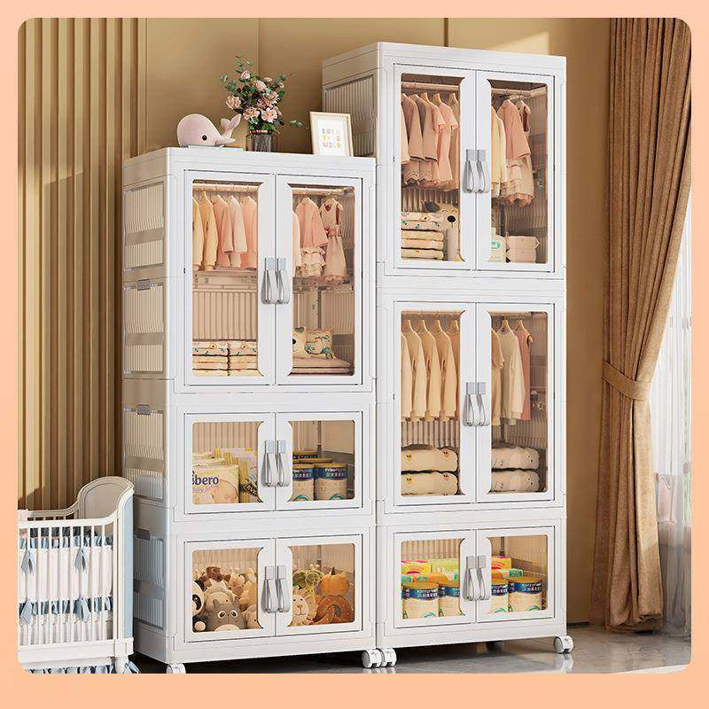 ⇔宝宝衣柜简易租房卧室婴儿整理收纳柜衣服分类儿童塑料储物柜子,鲜花速递/花卉仿真/绿植园艺,割草机/草坪机,淘宝优惠券,粉丝福利购,淘宝优惠卷