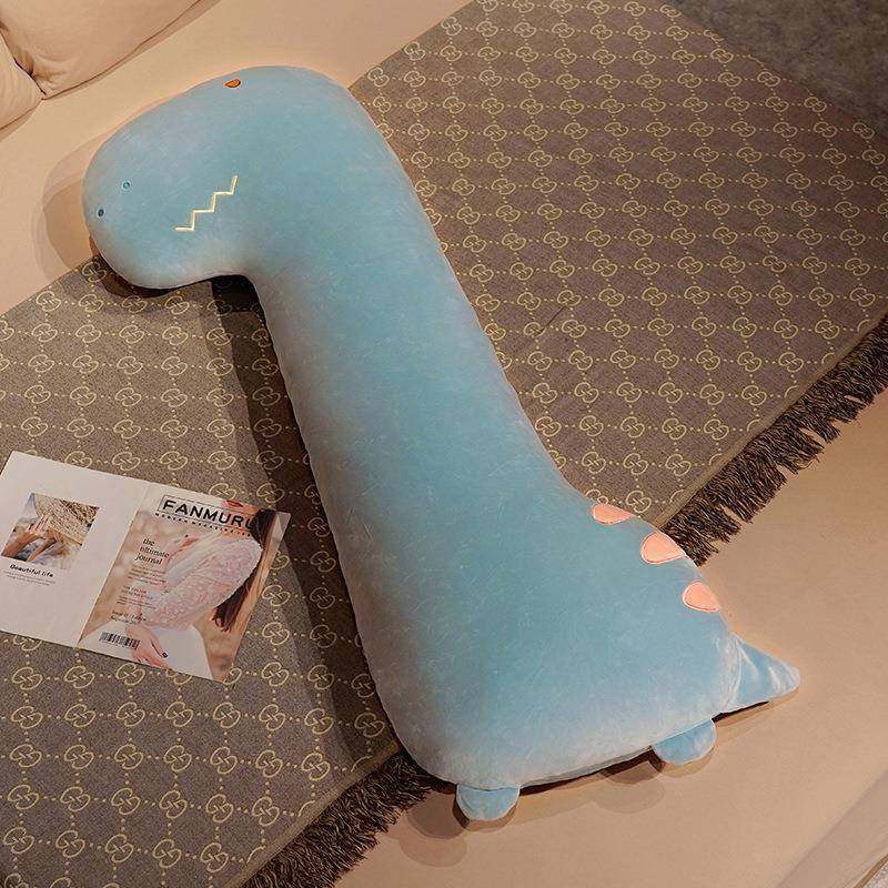 长条抱枕可爱卧室大靠枕女生睡觉床上夹腿侧睡枕头床头靠垫男生款,鲜花速递/花卉仿真/绿植园艺,割草机/草坪机,淘宝优惠券,粉丝福利购,淘宝优惠卷