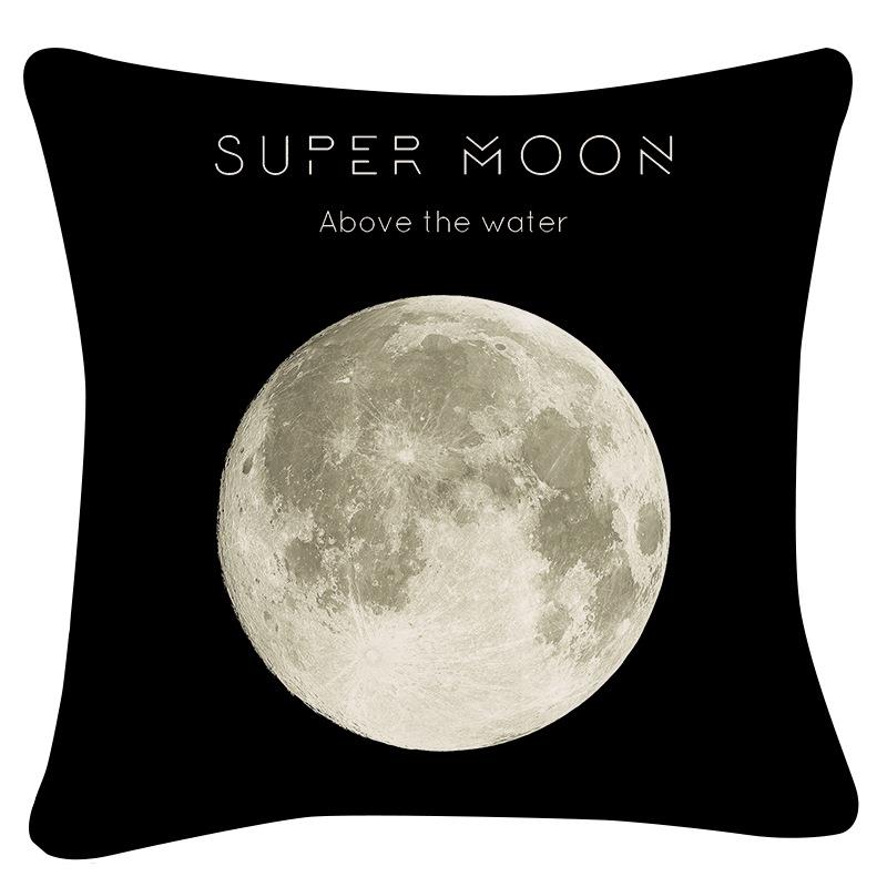 GZ6M轻奢车载抱枕被子两用汽车办公室抱枕毯二合一珊瑚绒加厚