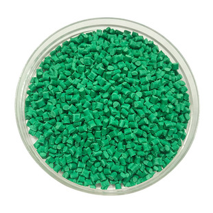 高强度高刚性pa66 导电耐磨 供应PA66导电 PA66加20%GF玻纤增强级