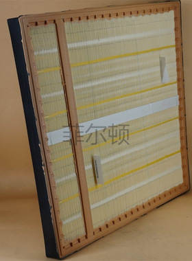 厂家供应 三一泵车空气滤清器 PA7407 P781349 AF25731 E315L