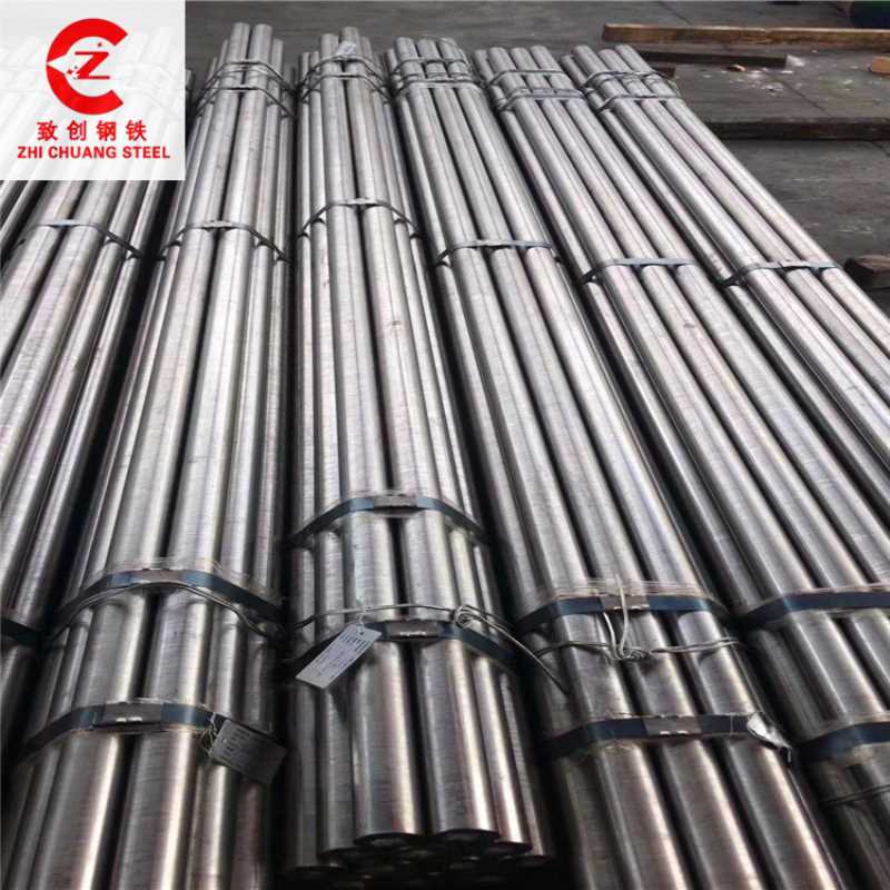Cr8Mo2SiV冷作模具钢 现货供应Cr8Mo2SiV圆棒模具板 高碳工具钢