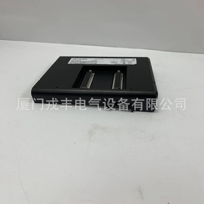 1756-PSCA2    A-B   工 控模块，快速发货