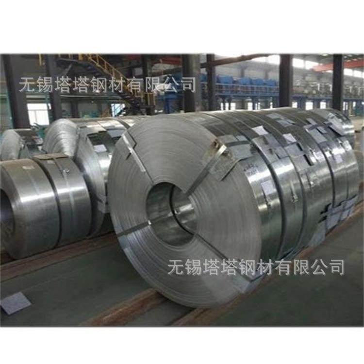 430不锈钢板冷轧卷板BA面2D面409不锈钢卷板不锈钢冷轧板