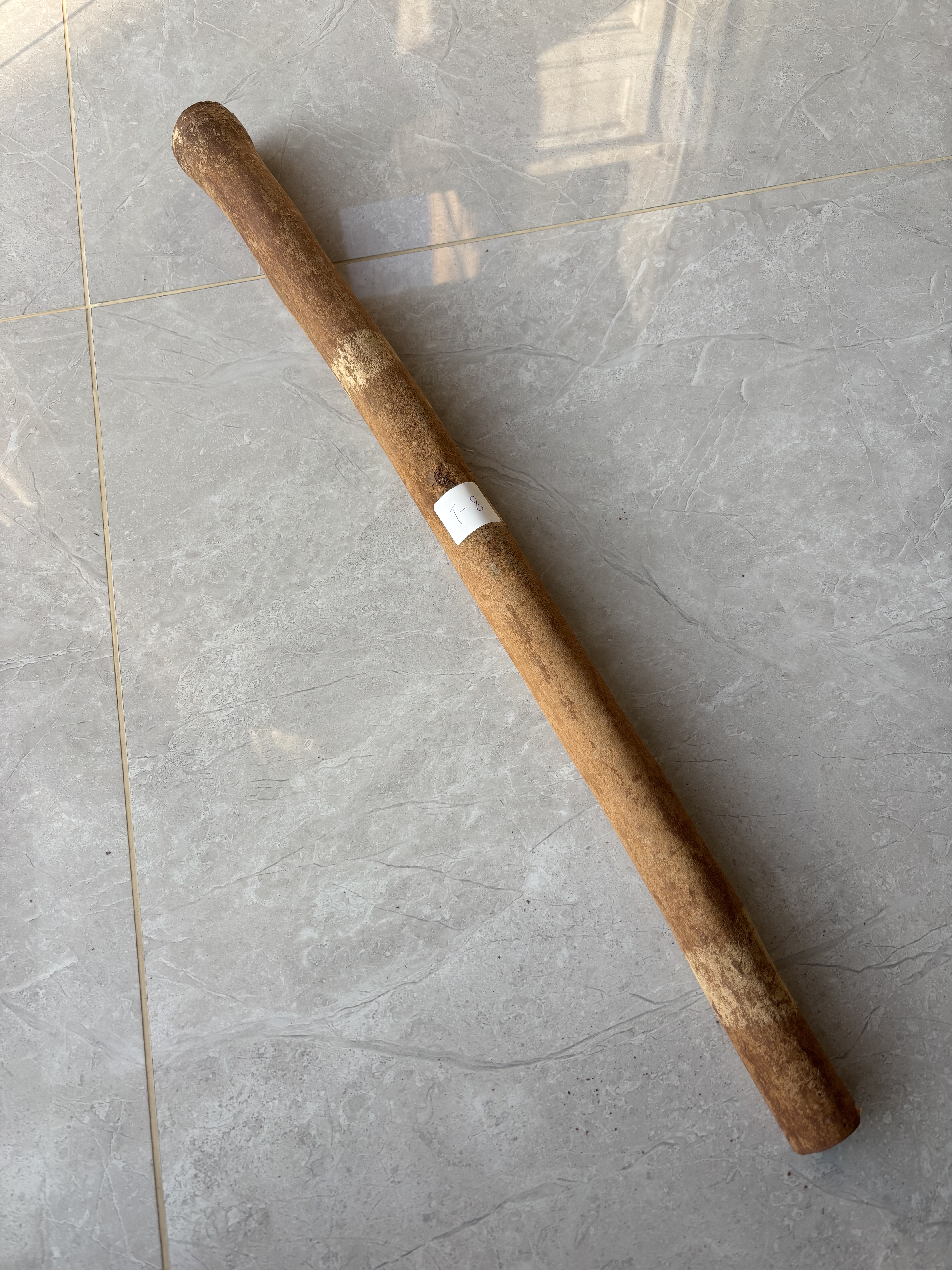 油茶木树原木刀柄料斧头柄手柄木料T-8羊角擂茶棒镰刀农具工具,农机/农具/农膜,其它农用工具,淘宝优惠券,粉丝福利购,淘宝优惠卷