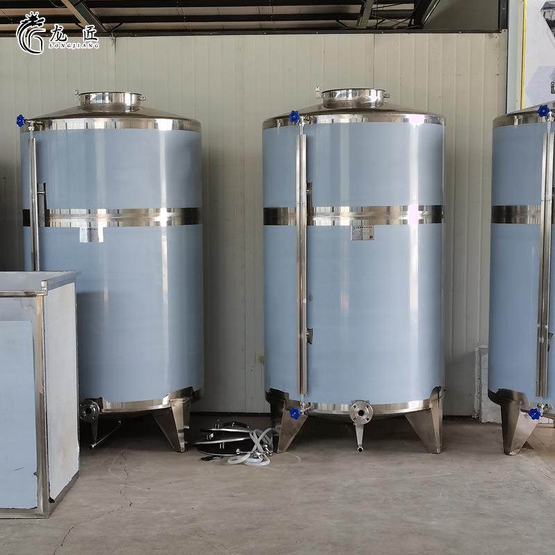 不锈钢储存罐食品级储油罐家用304材质储酒罐坚固耐用,清洗/食品/商业设备,其他食品加工设备,淘宝优惠券,粉丝福利购,淘宝优惠卷