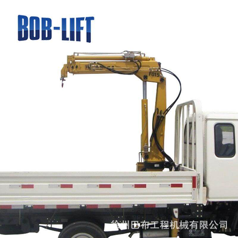 液压折臂随车吊1吨2吨小型起重机微型卡车皮卡随车起重吊机厂家,搬运/仓储/物流设备,其他起重搬运设备,淘宝优惠券,粉丝福利购,淘宝优惠卷