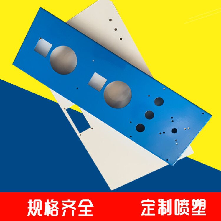 现货6061T6铝板铝合金板铝块铝排铝型材加工1-500m可零切定制喷塑