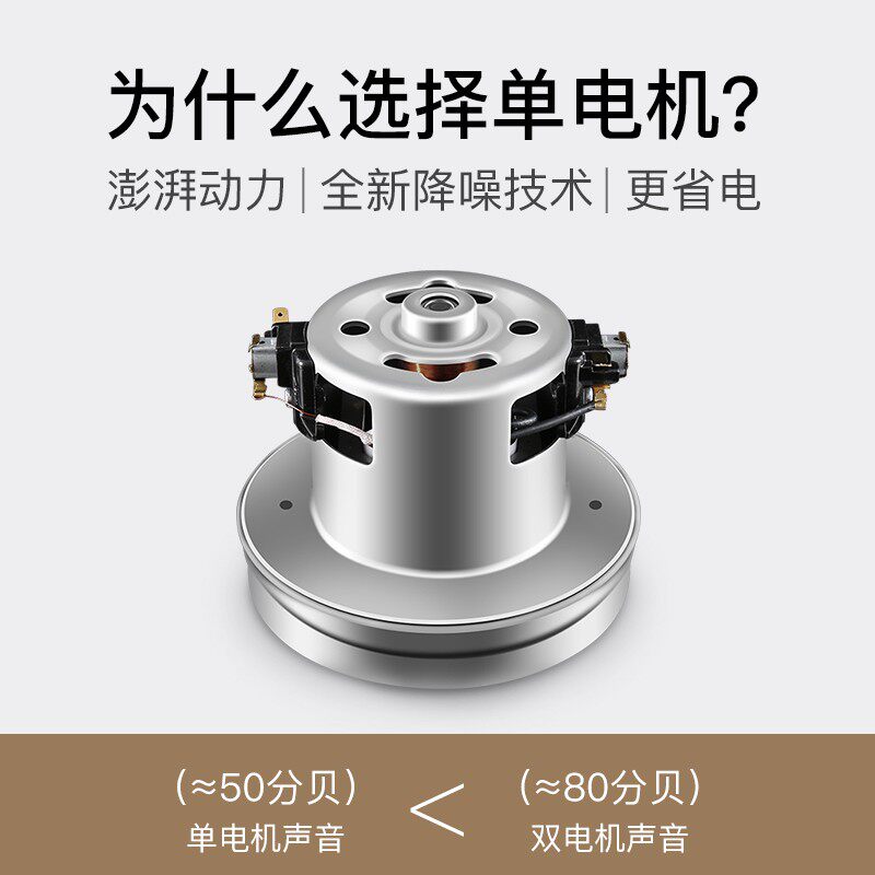 澳莎全自动感应烘手机卫生间烘手器厕所手烘干机干手器商用干手机