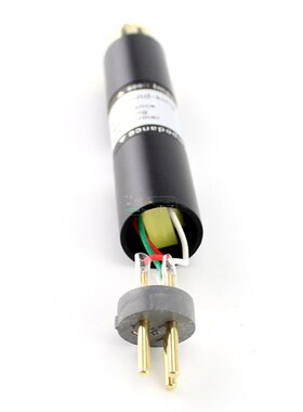 音王音频隔离变压器CA701消除噪音交流声干扰600欧演出租赁笔记本